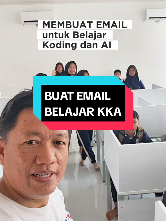 @Mr JARNAWI