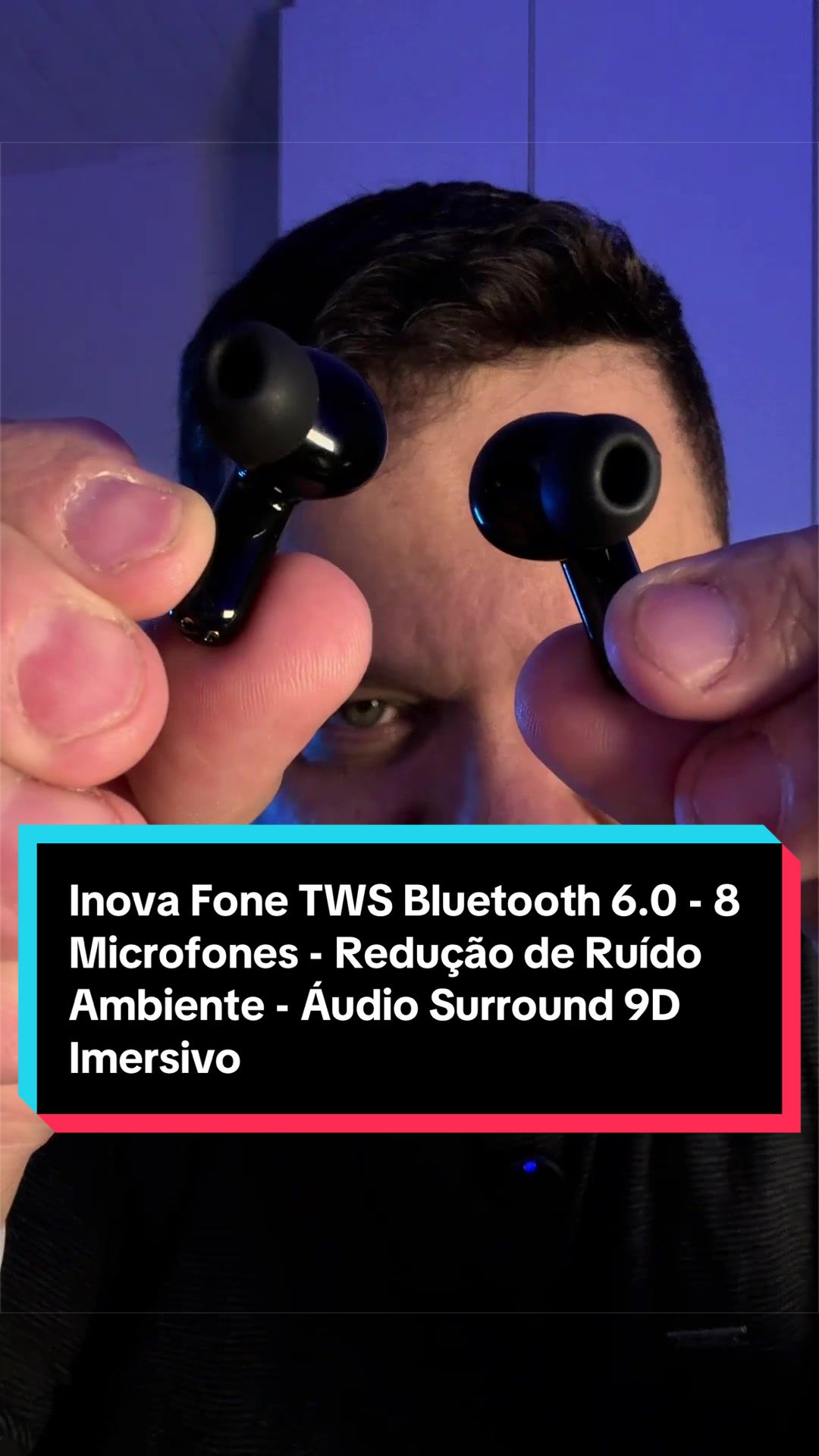 @Banheira de conhecimento