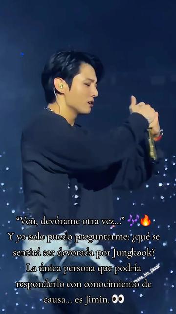 @Koreana 💜 Escritora
