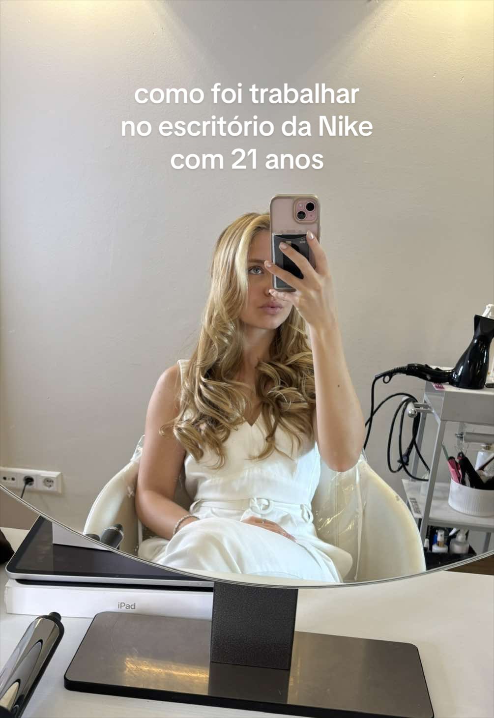 @Mari Pedersoli