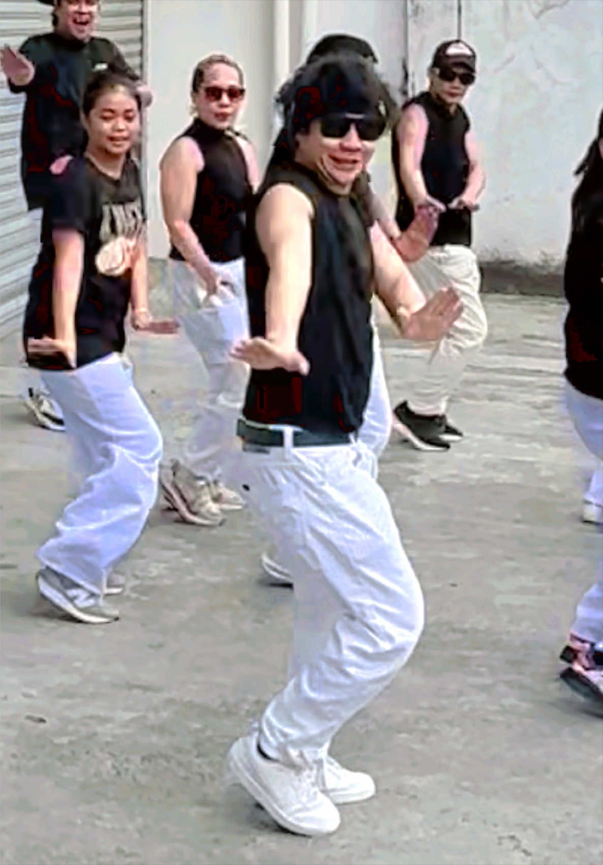 @๐ฝ3๏ธโฃ๐ฒ ๐ฆ ๐ฑ ๐ช ๐ฝ ๐ฅ