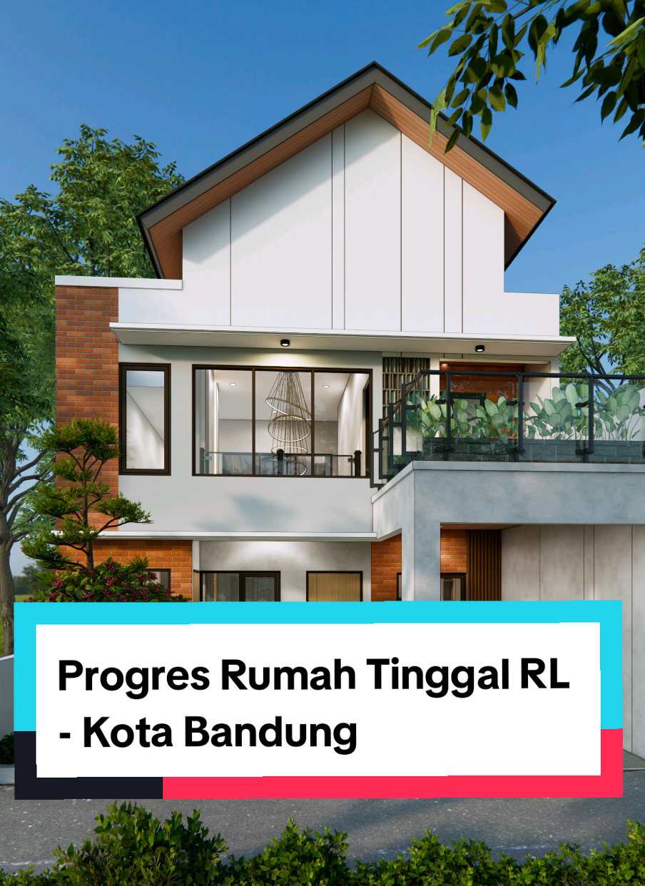 @Andryana Deka Ecoville