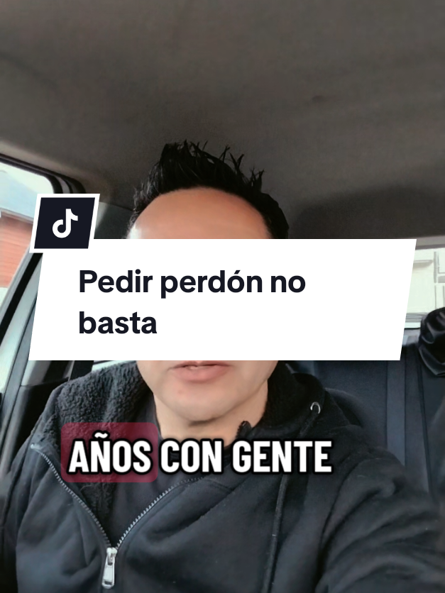 @Compa teologiaavanzada