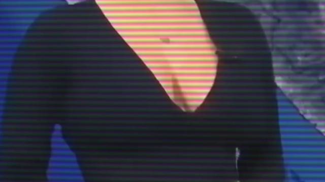 @Chicas de Multimedios