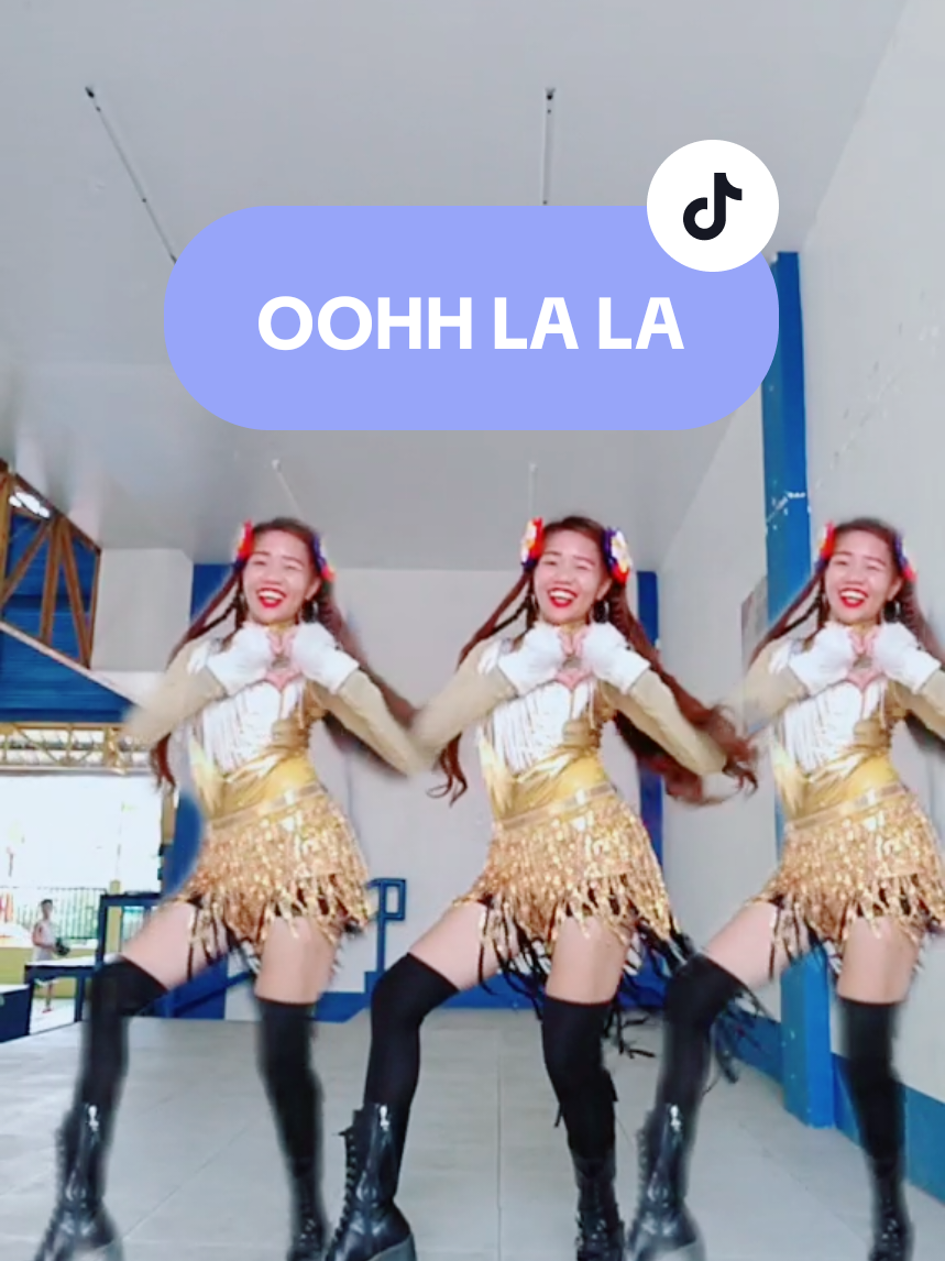 @🌟Danztik_Leticia2.0_DWTG🌟