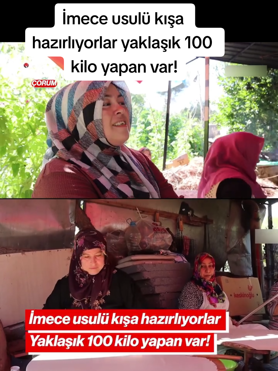 @Sorgunadair