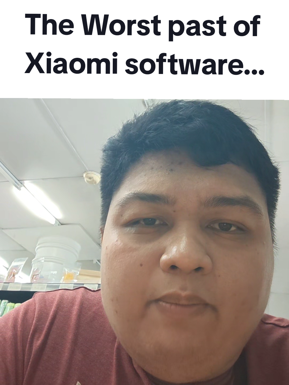 @James - Tech M.N.O