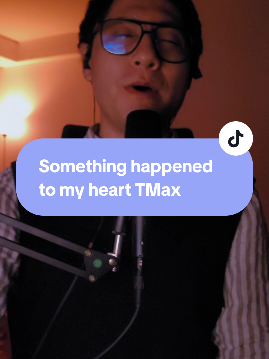 @Jabi Naran