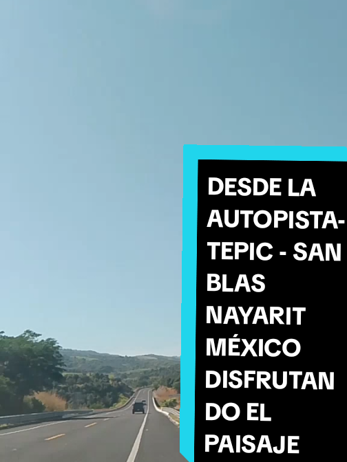 @Eliseo L&oacute;pez