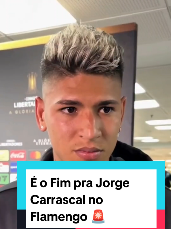 @Magic and goals FT