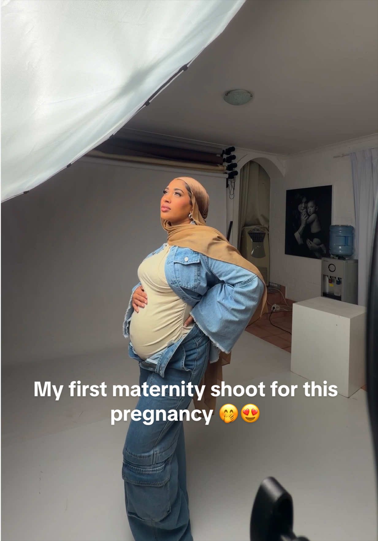 @Rasheeqah