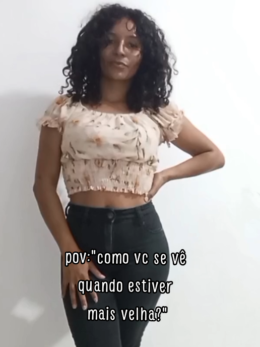 @Débora Martins