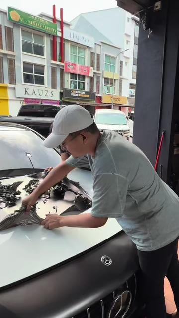 @FIZBO.WRAPPING.OFFICIAL