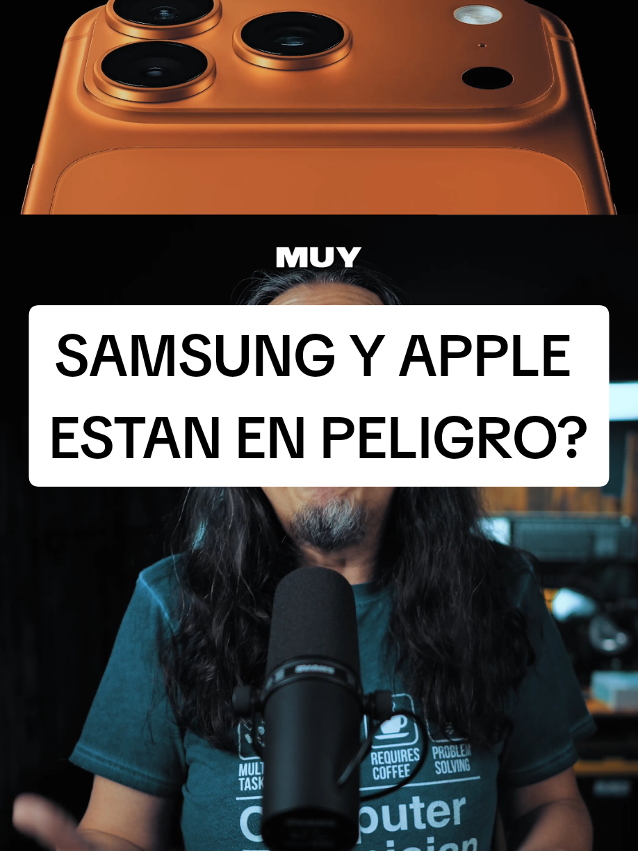 @Yofumedia