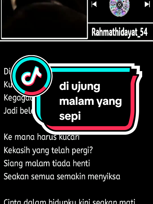 @Rahmat Hidayat