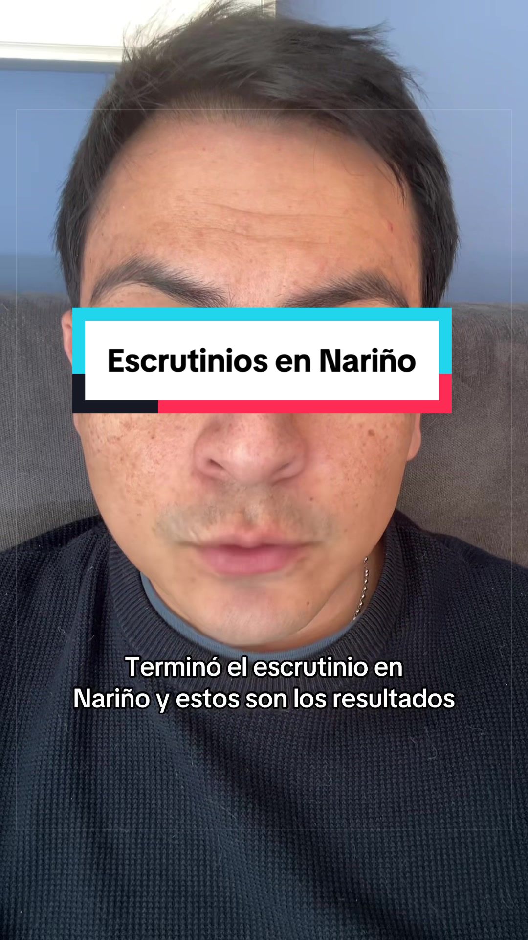 @Jesus Eraso