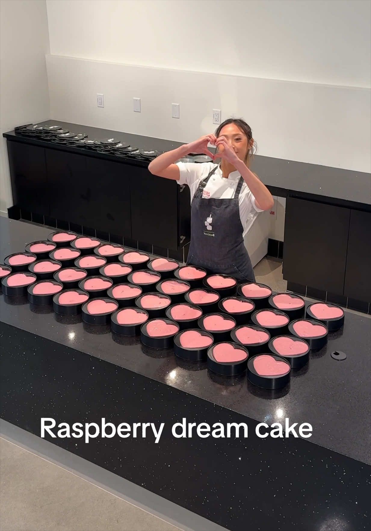 @Catherine Zhang