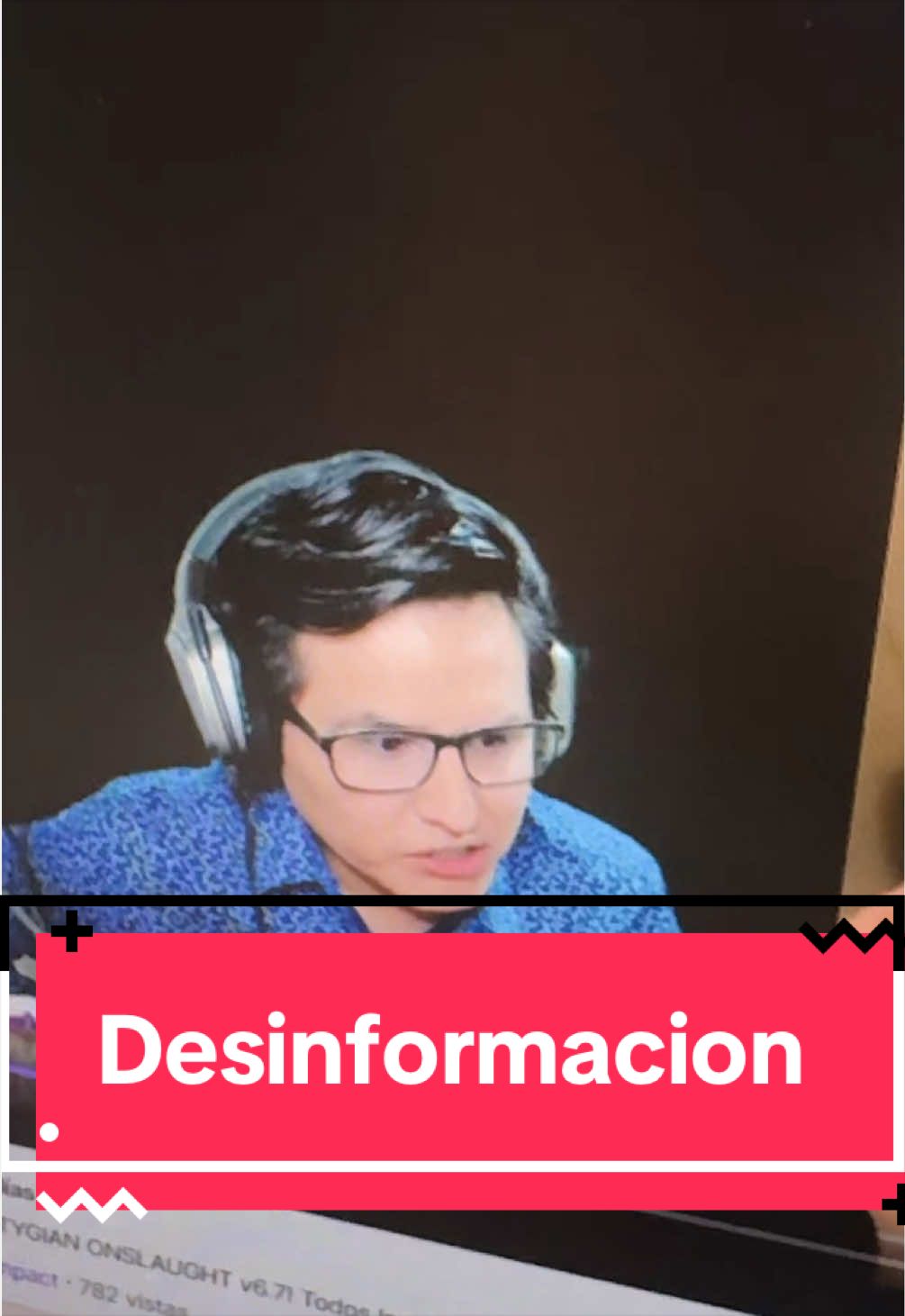 @Jaragleif
