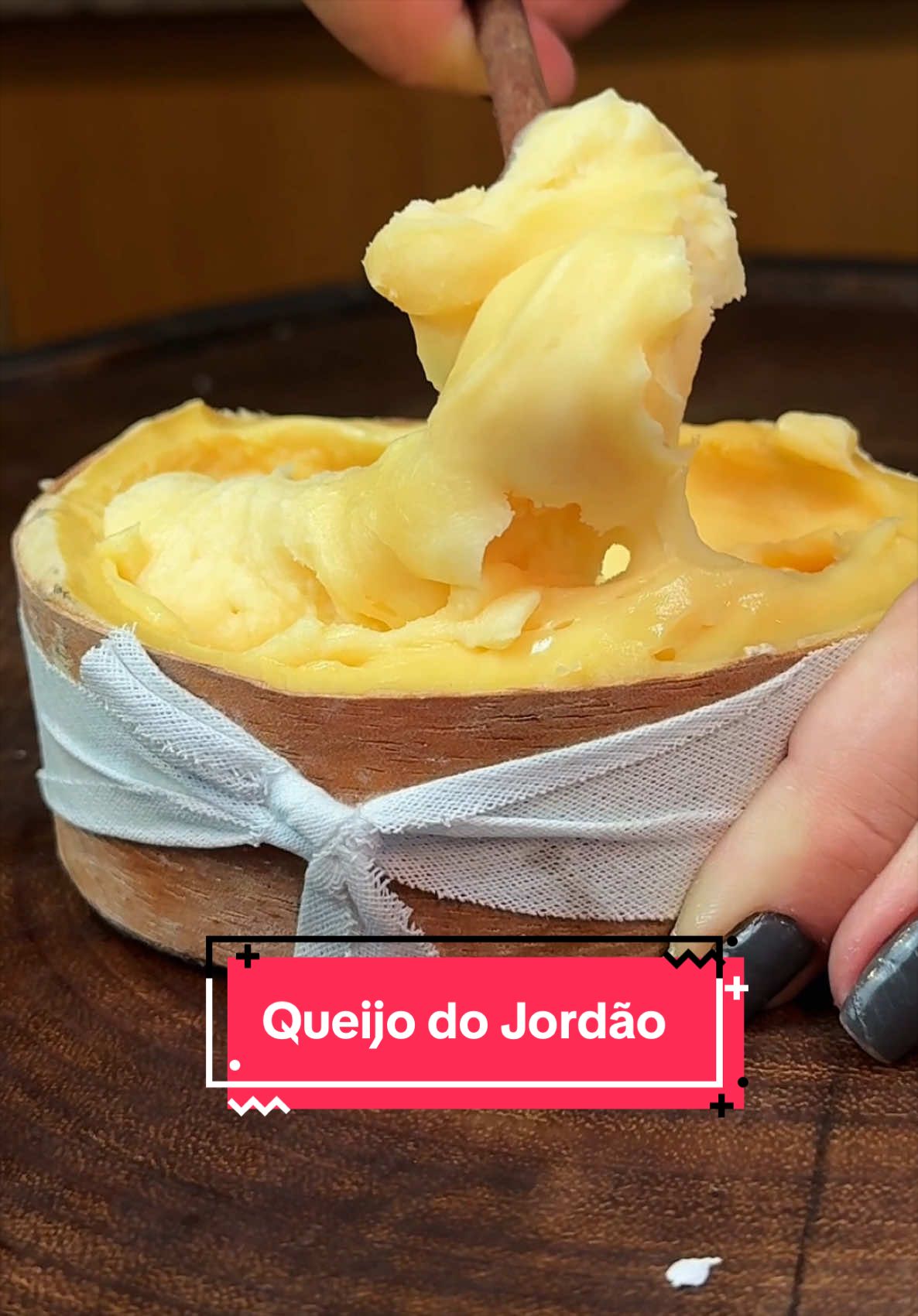 @Fusqueijão
