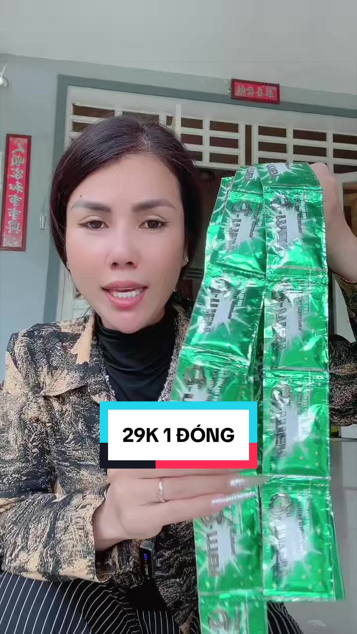 @Hiền Hiền Shop 6767