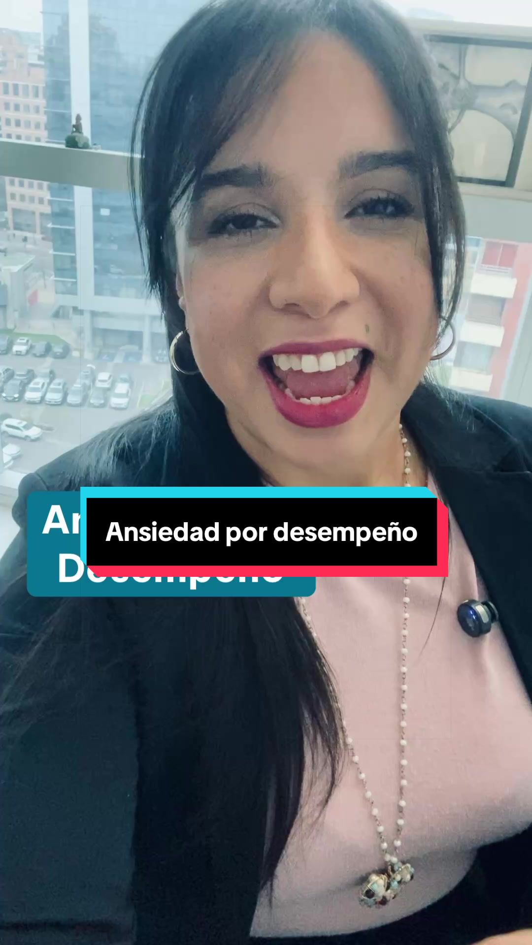 @Psicodelexito