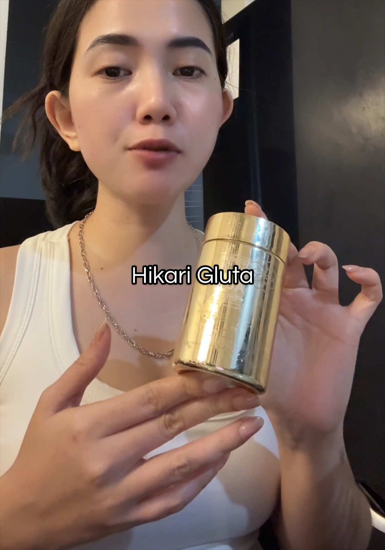 @Hazelpetipit