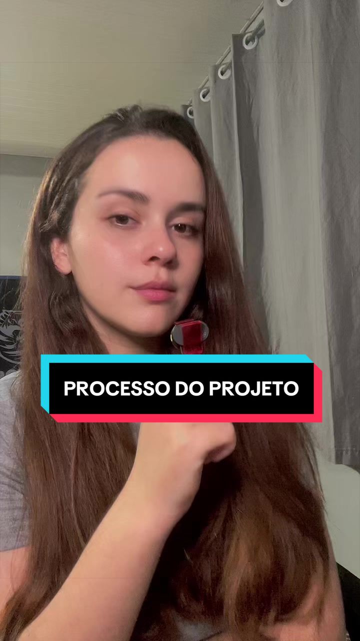 @Projetavit