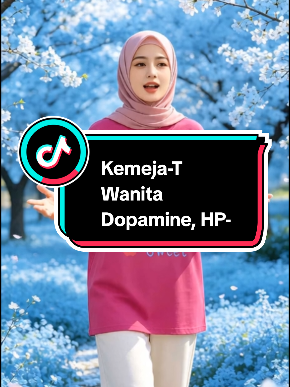 @ꕥ•~•𝓼𝓪𝓻𝓪♪ᵃʳⁱᵃⁿᵃ༆🌸