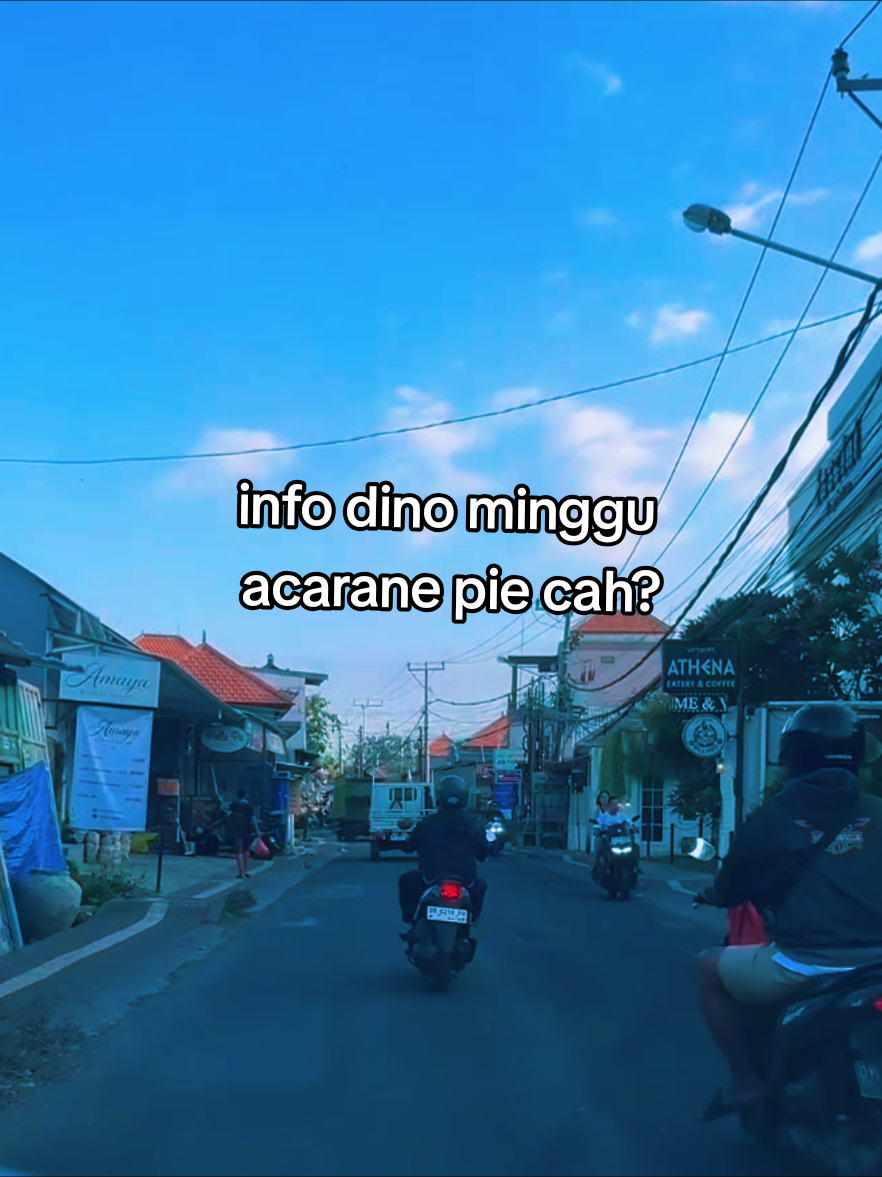 @rendo | 𝐓'𝐖𝐑𝐆