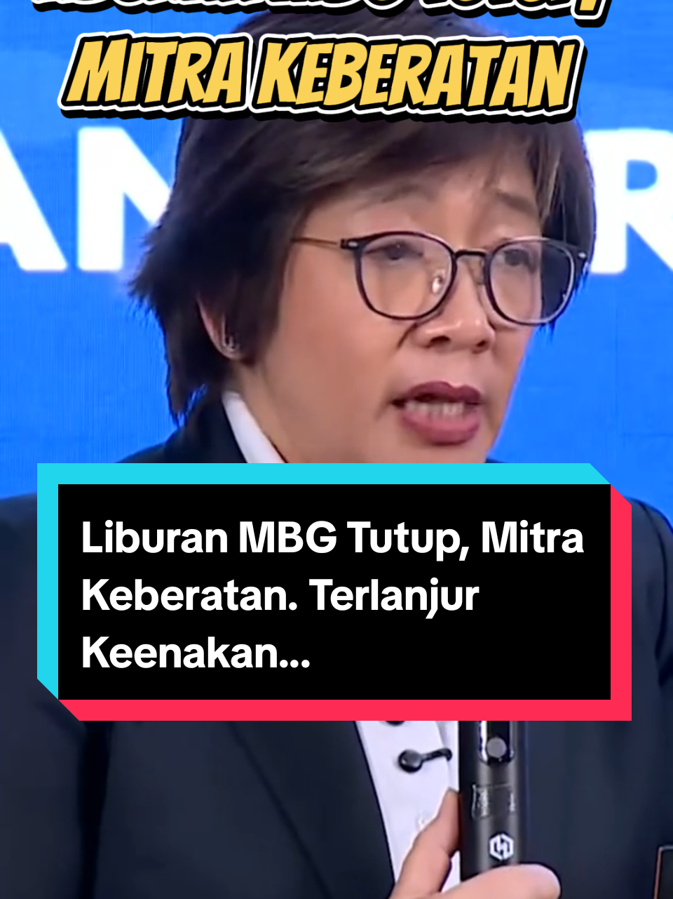 @ARI RADJA CHANNEL
