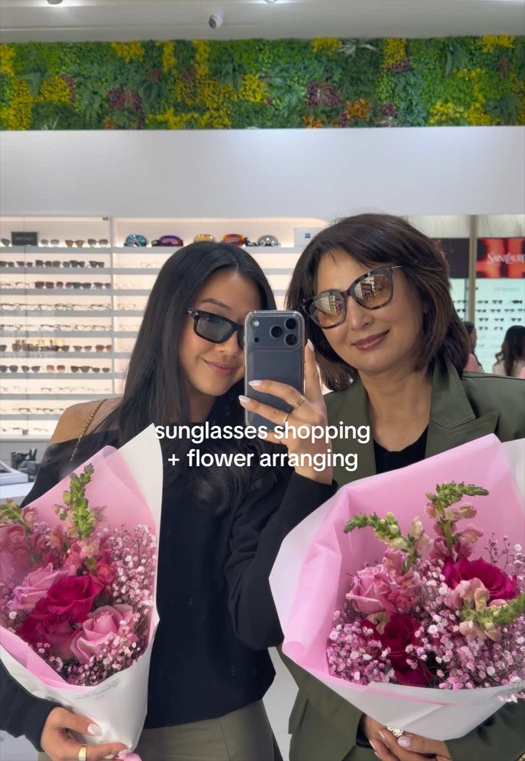 @Minji