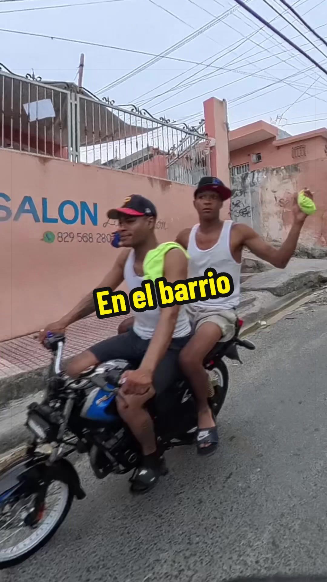 @ArielSerie56