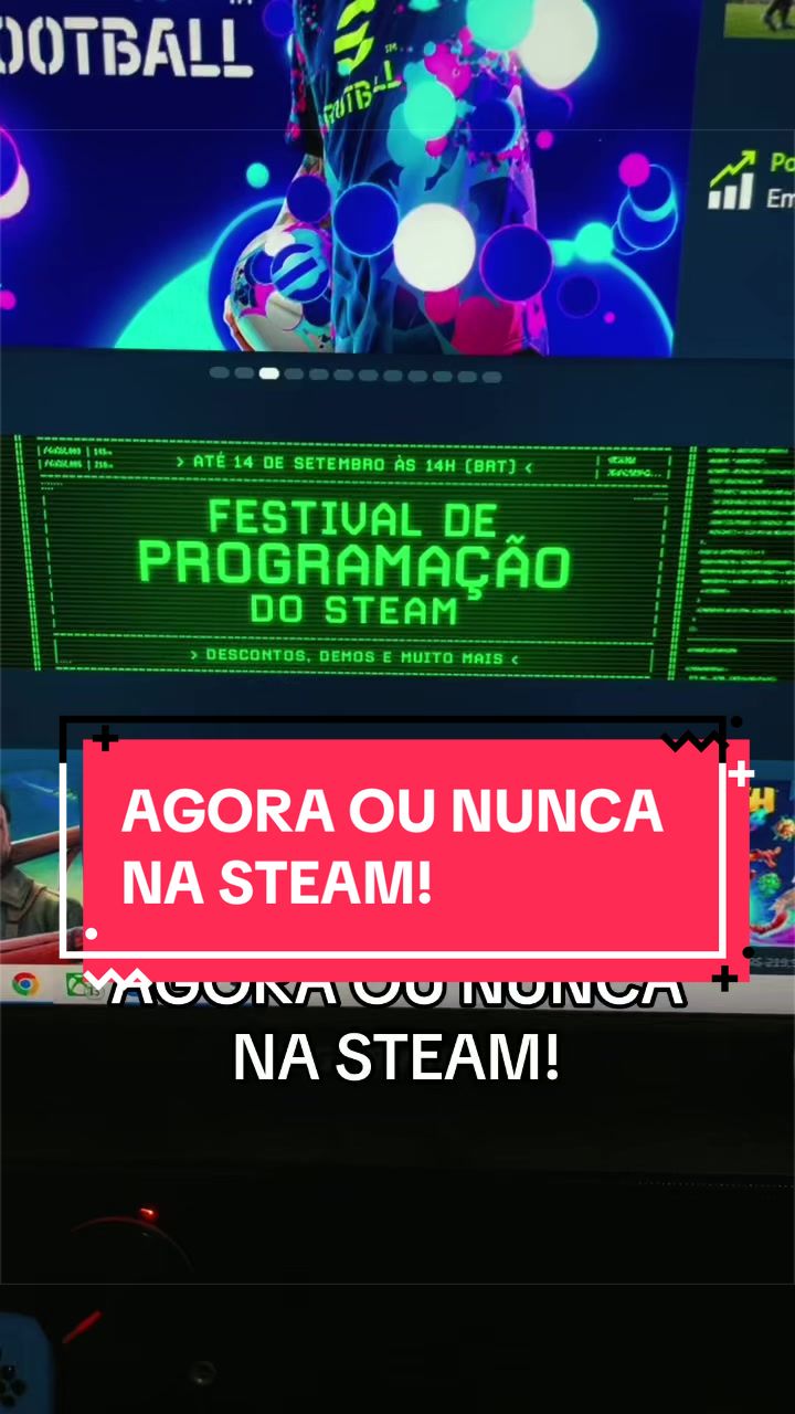 @AlanClebergames5