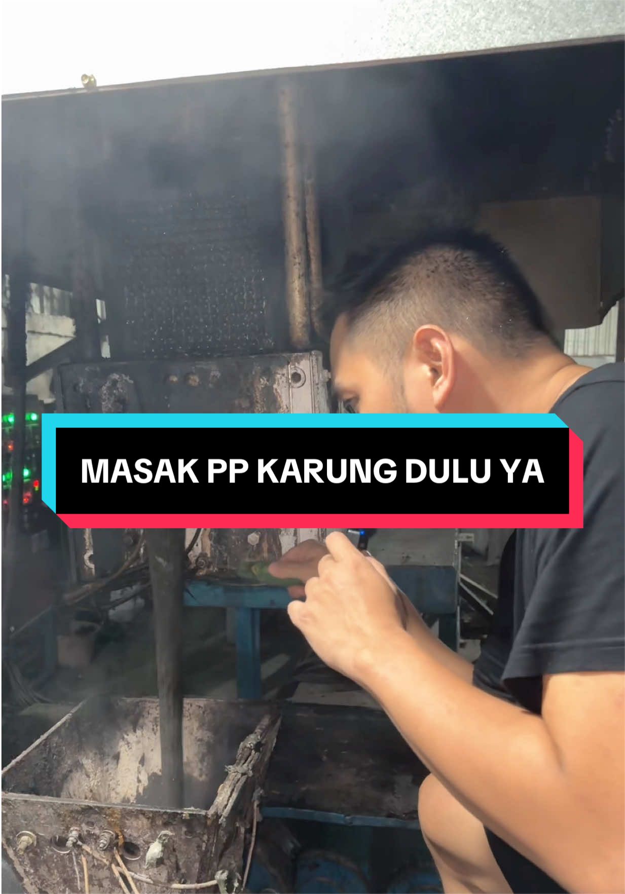 @plastikboy