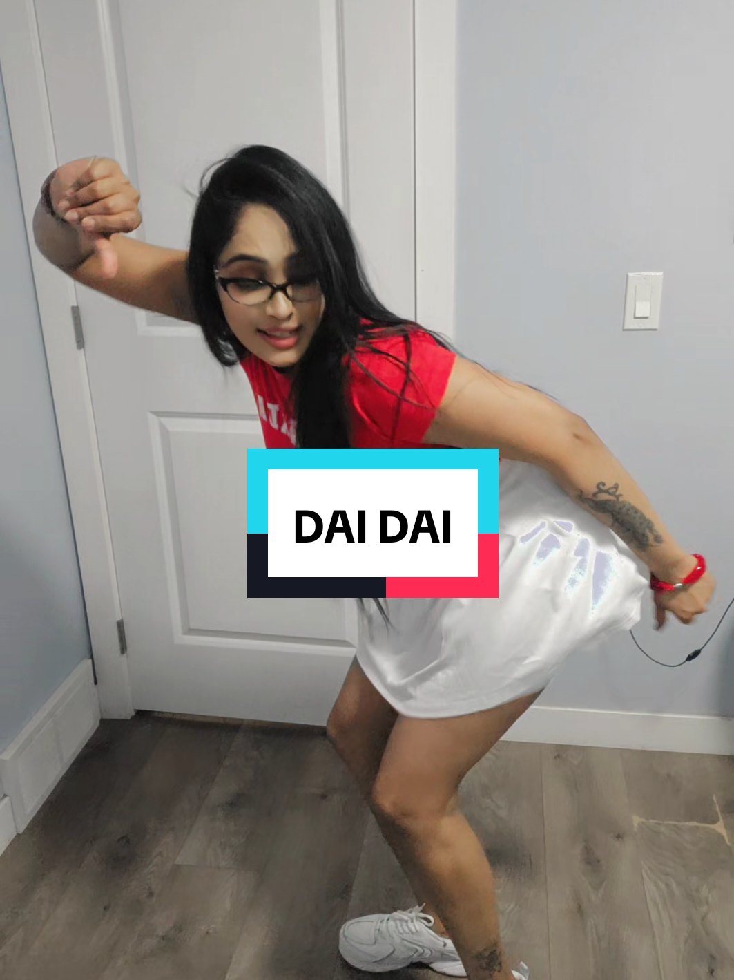 @Jennifer. J.officialpage