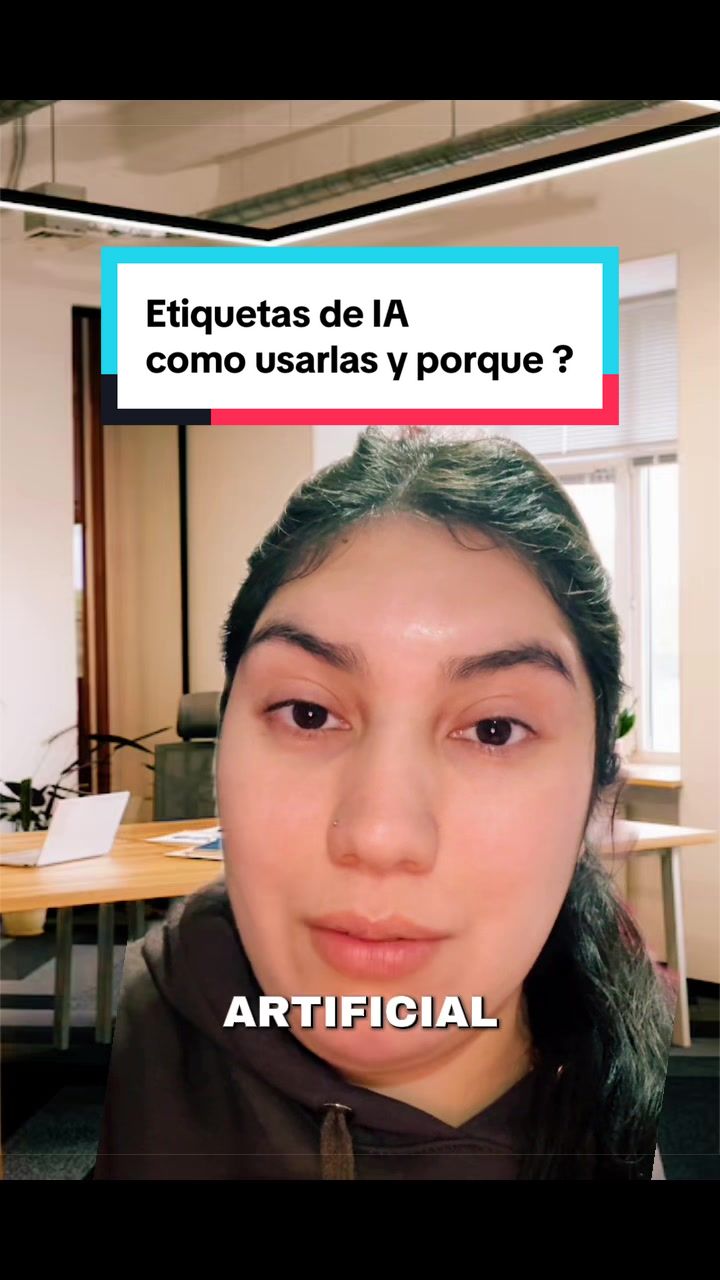 @Luciana | Community Manager