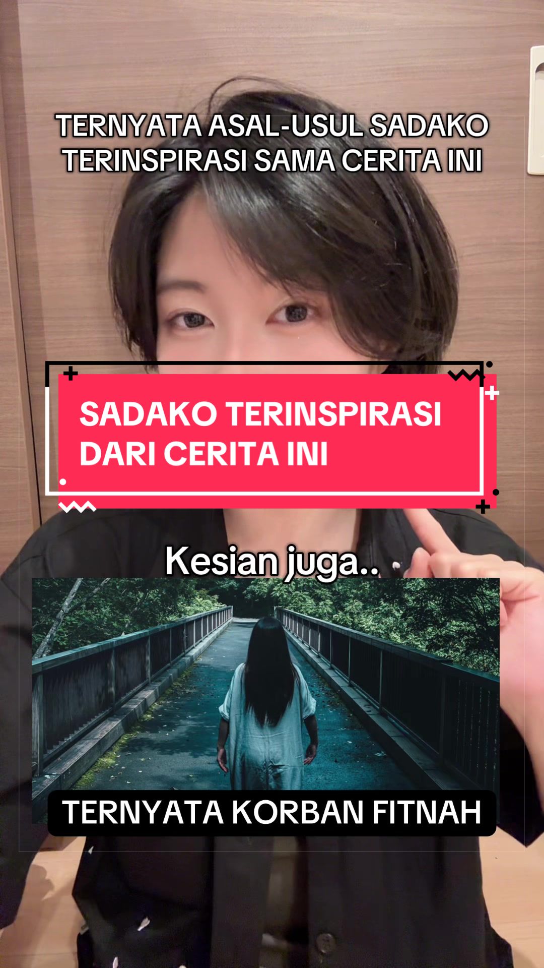 @ciappoppop