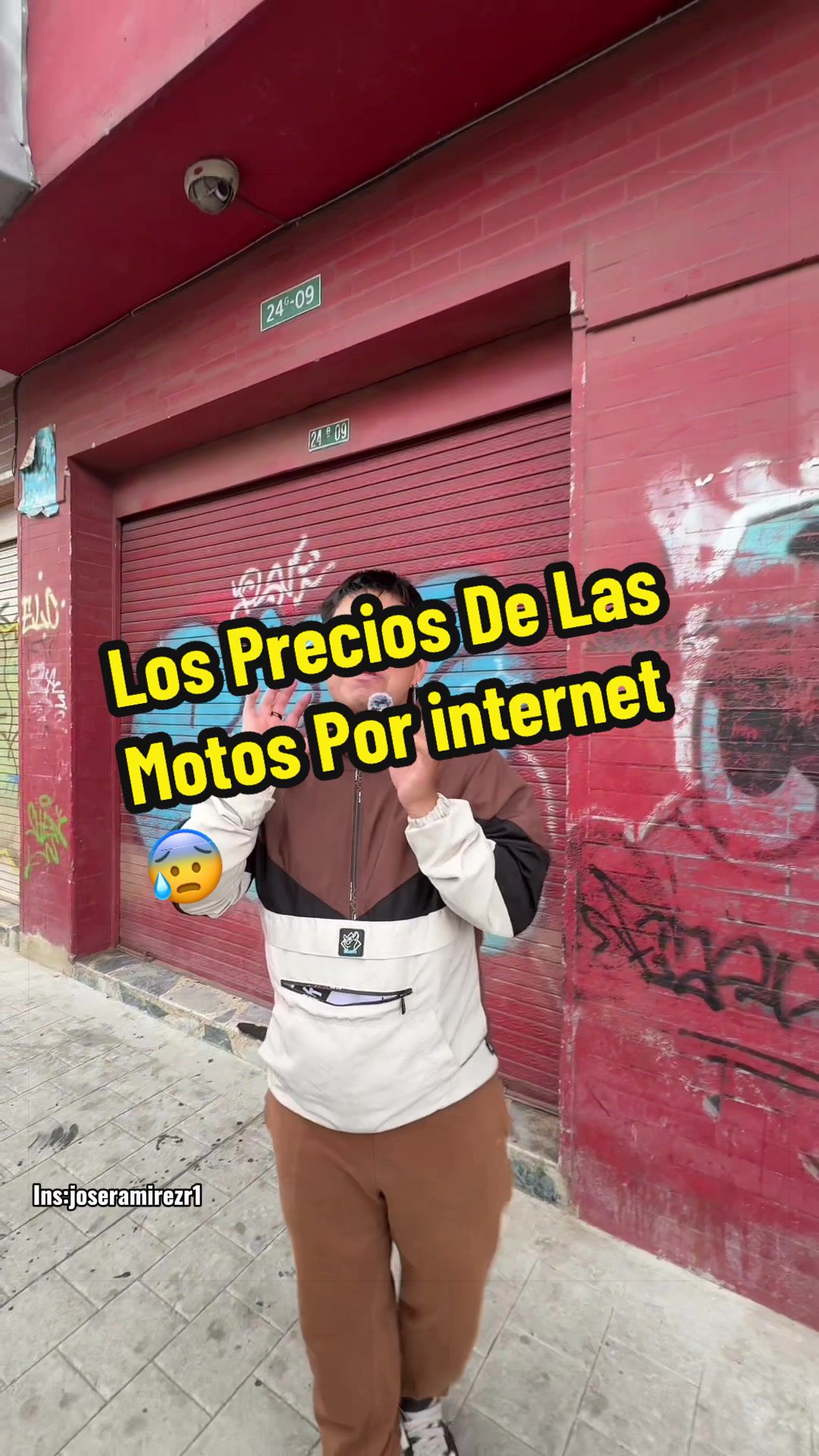 @JoseRamirezr1