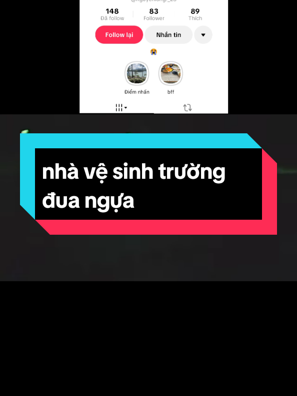 @toàn bá khí