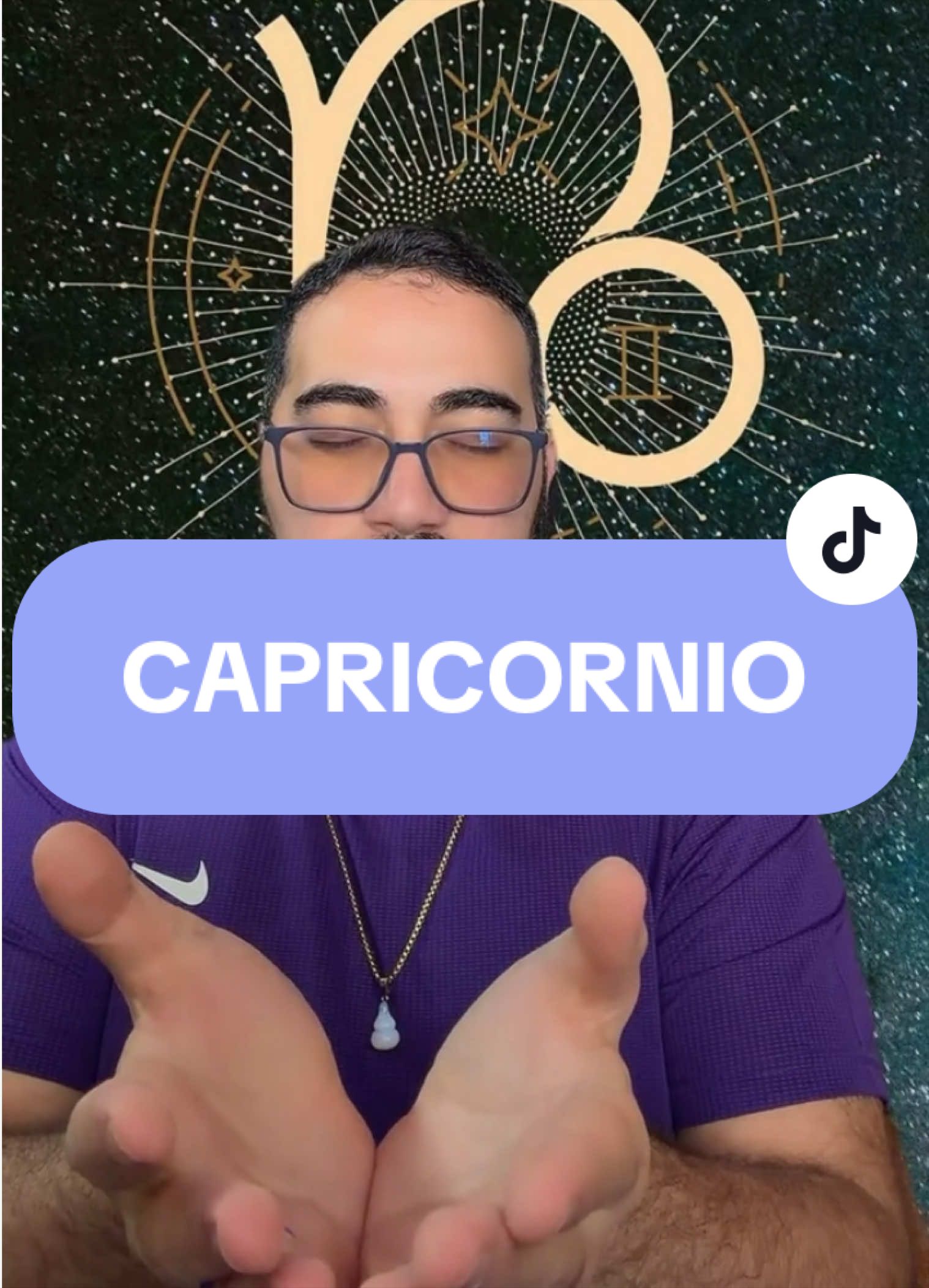 @Jorge Bechara 𓂀