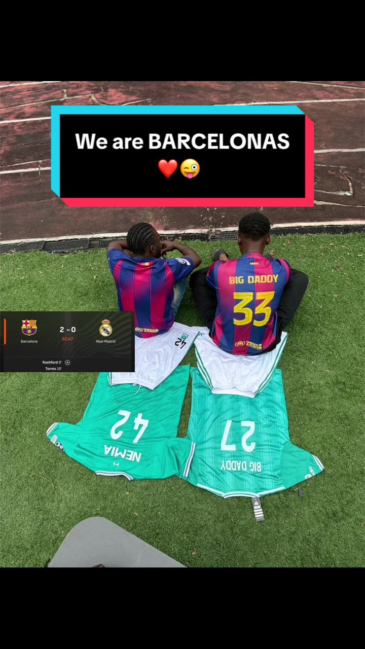 @BLACK_BURNA🇨🇲