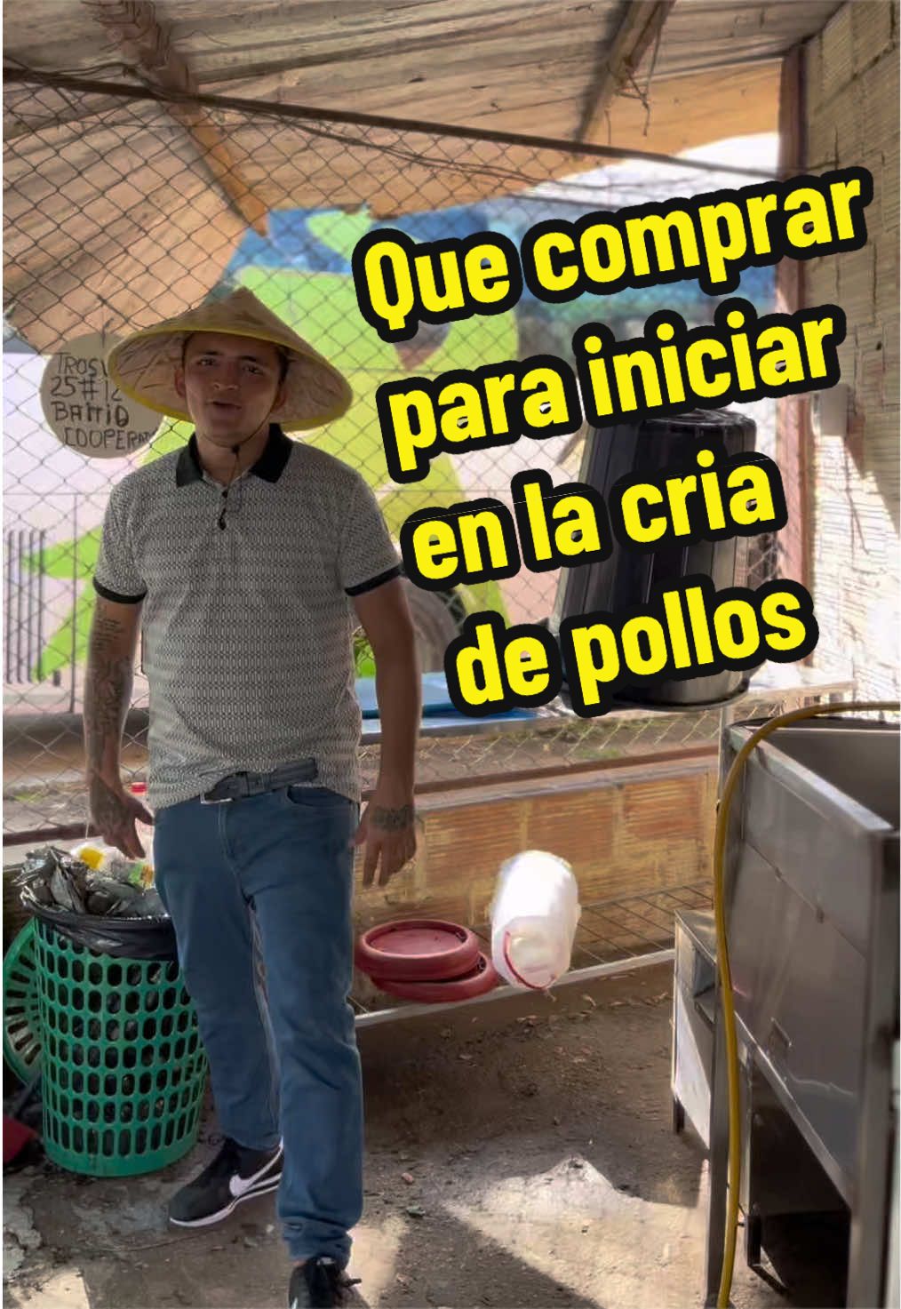 @elmagnatedelospollos