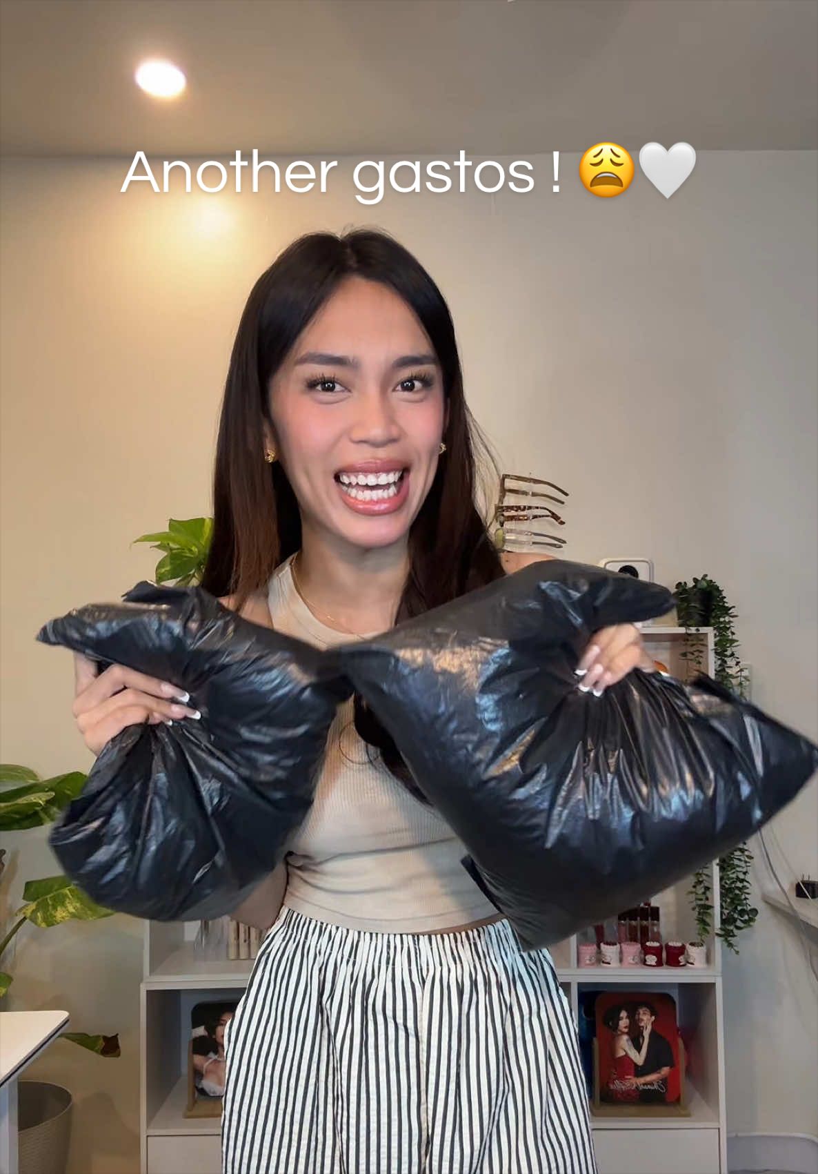 @Alexa Santos 🌸