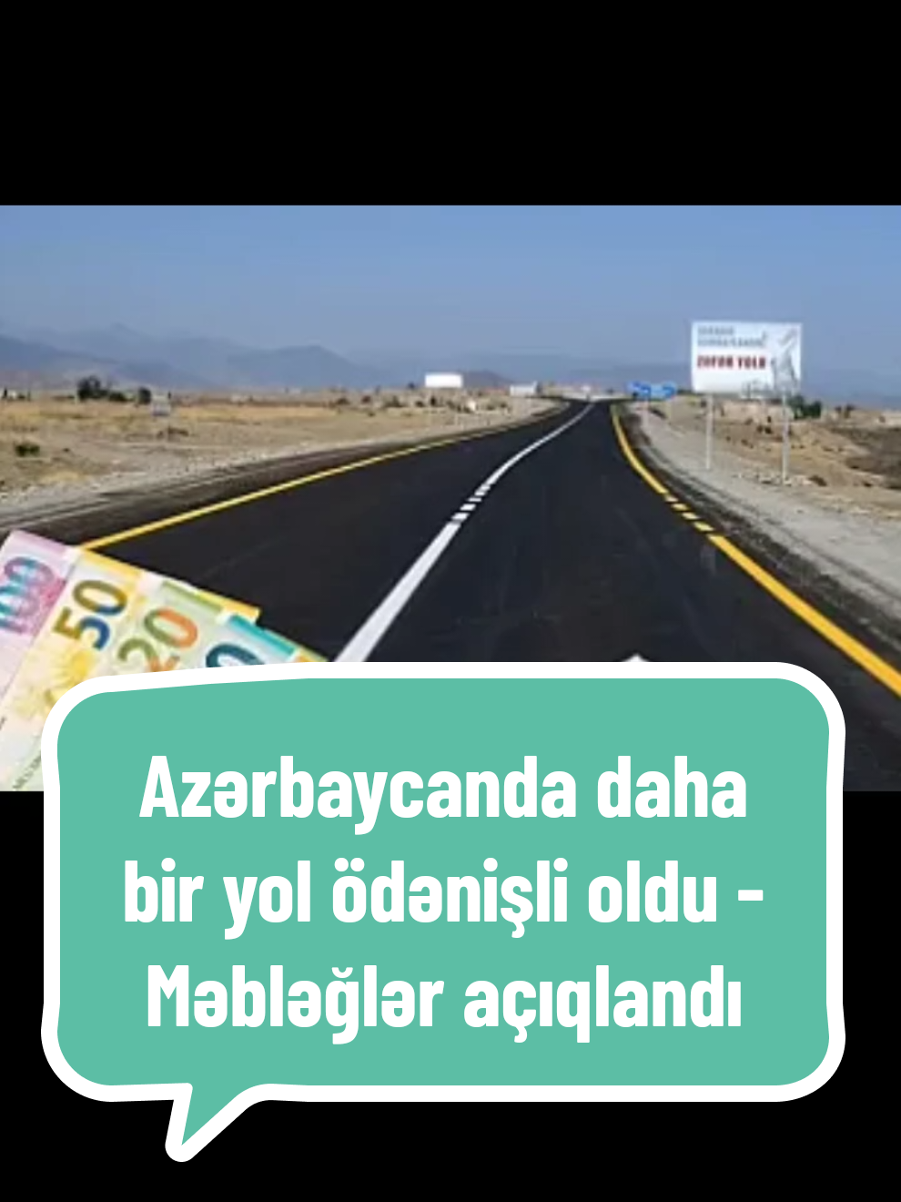 @Valyuta.Az