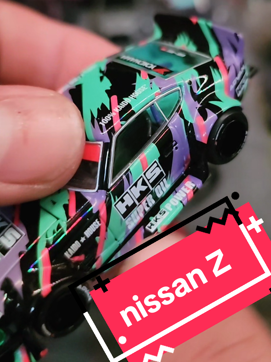 @Ñengo.diecast_oficial_