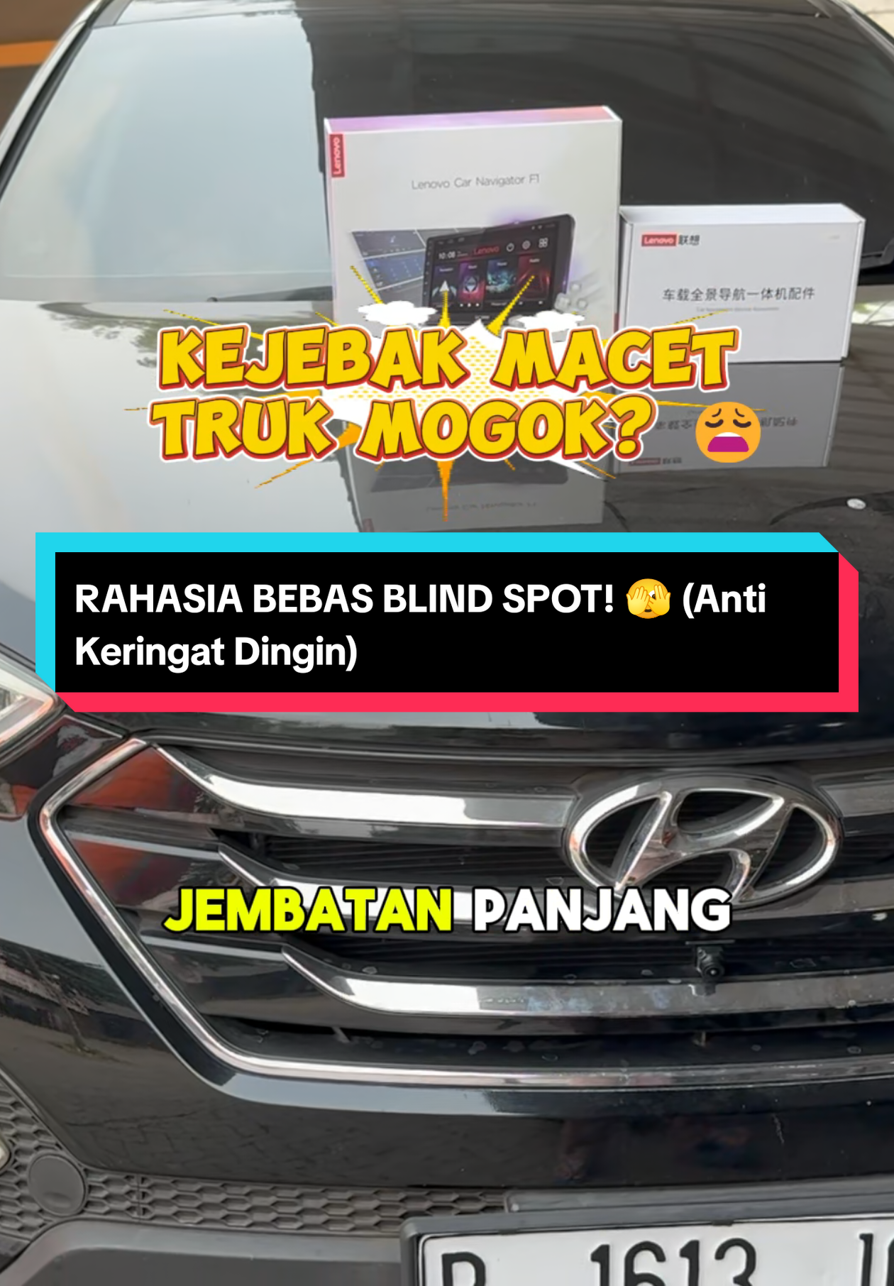 @BTS CAR AUDIO