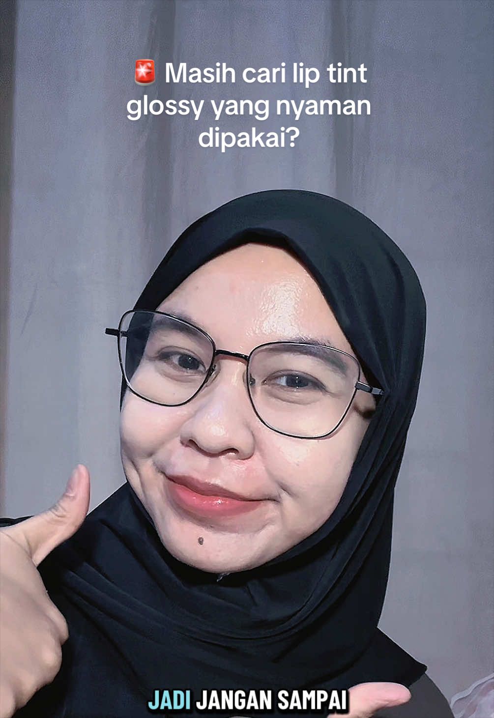 @spilspilbelanjaanviral