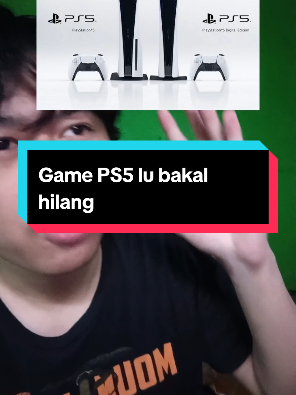 @Rizapcs