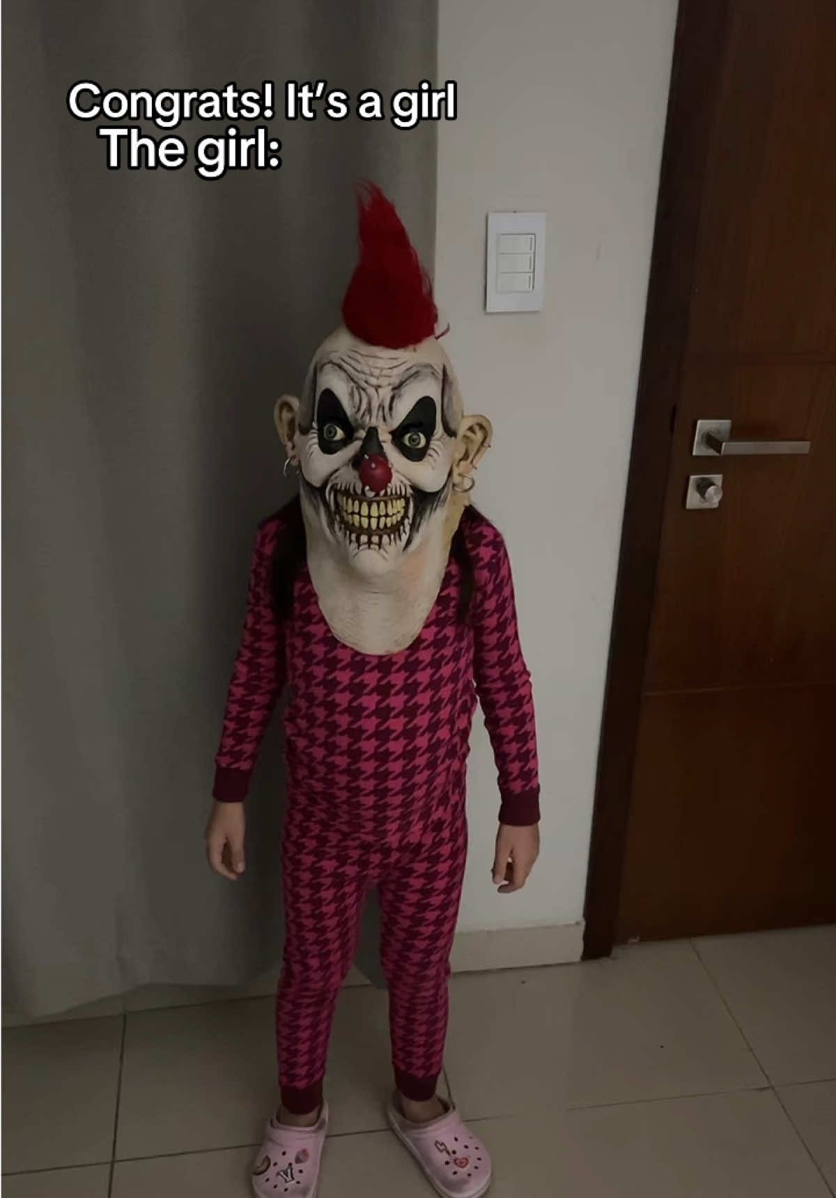 @lizzylc333