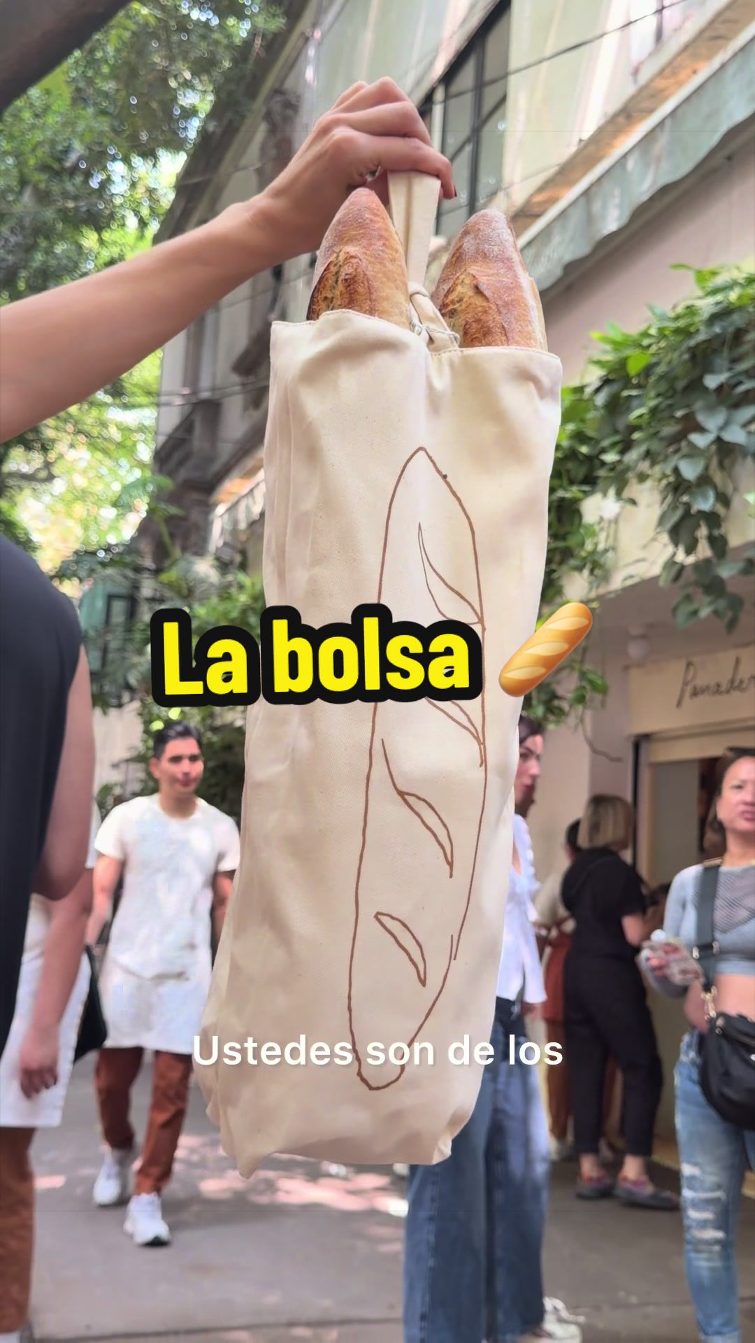 @ana